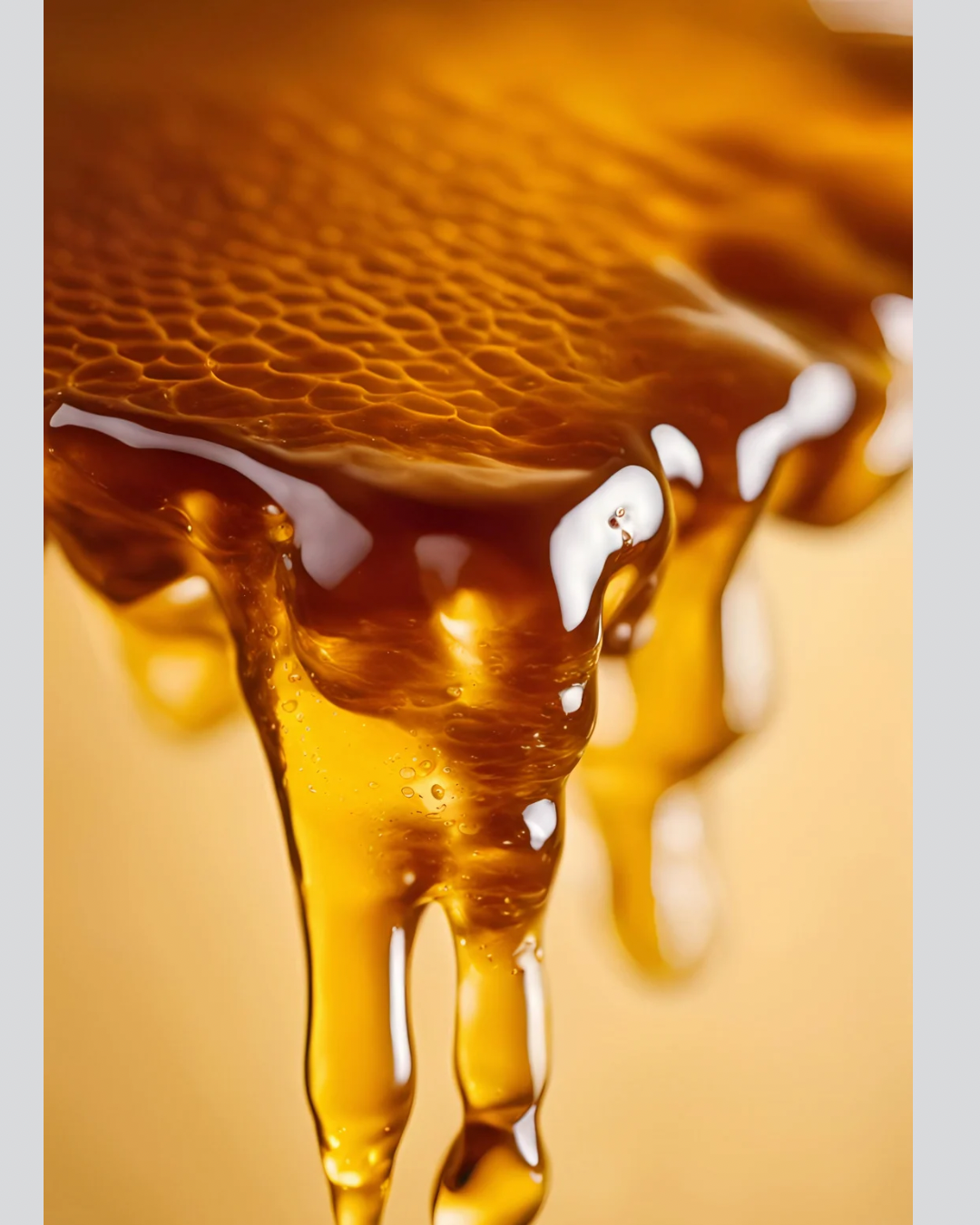 Nettoyant curcuma Glow (Cleansing)